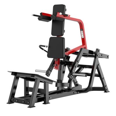     Protrain PP171 -      - "  "