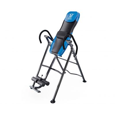   DFC IT9550 -      - "  "