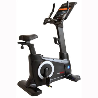 Профессиональный велотренажер Protrain K9003W-TFT - купить по специальной цене в интернет-магазине "Уют в доме"