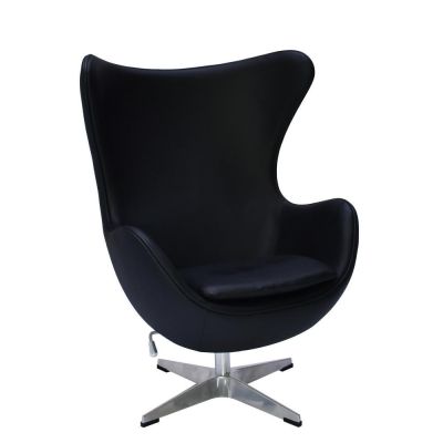    BRADEX HOME EGG STYLE CHAIR -      - "  "