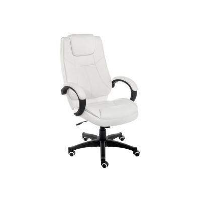   Woodville Stella -      - "  "