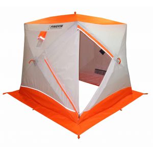 ������ ������� ��� ������� ������� MrFisher 230 ST � ����� ����-���������