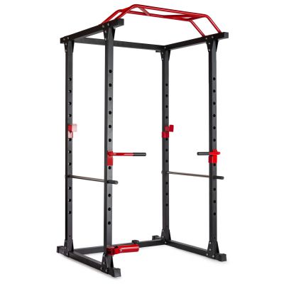     VictoryFit VF-B2001 -      - "  "