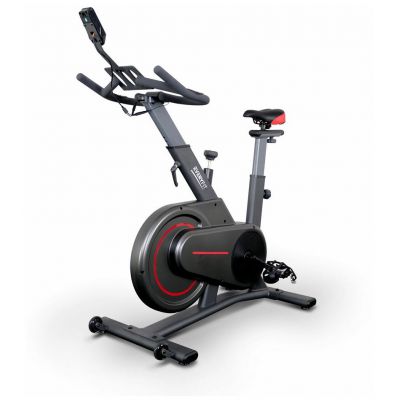 - Everyfit 911M -      - "  "