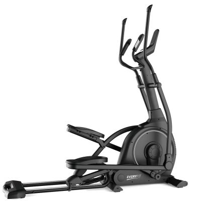    Everyfit EH9FP -      - "  "