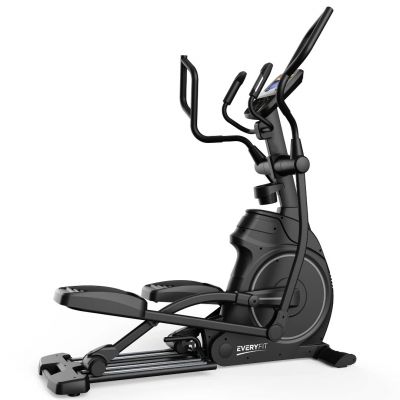 ΠΡΠ±ΠΈΡΡΠ΅ΠΊ Π΄Π»Ρ Π΄ΠΎΠΌΠ° Everyfit EH10P - ΠΊΡΠΏΠΈΡΡ ΠΏΠΎ ΡΠΏΠ΅ΡΠΈΠ°Π»ΡΠ½ΠΎΠΉ ΡΠ΅Π½Π΅ Π² ΠΈΠ½ΡΠ΅ΡΠ½Π΅Ρ-ΠΌΠ°Π³Π°Π·ΠΈΠ½Π΅ "Π£ΡΡ Π² Π΄ΠΎΠΌΠ΅"