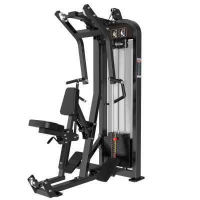   Protrain CP108 -      - "  "