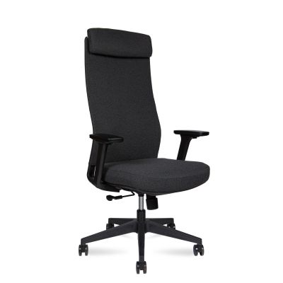    Norden Fredo -      - "  "