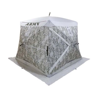        230  200.  -      - "  "