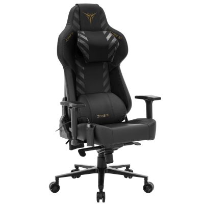    ZONE 51 IMPULSE Royal  -      - "  "