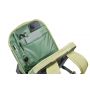  Thule EnRoute Backpack 23L Agave/Basil
