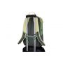  Thule EnRoute Backpack 23L Agave/Basil
