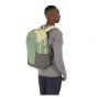  Thule EnRoute Backpack 23L Agave/Basil