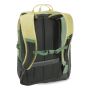  Thule EnRoute Backpack 23L Agave/Basil