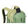  Thule EnRoute Backpack 23L Agave/Basil