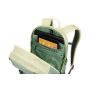  Thule EnRoute Backpack 23L Agave/Basil