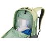 Thule EnRoute Backpack 23L Agave/Basil