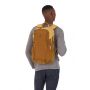  Thule EnRoute Backpack 23L Ochre/Golden