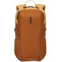 Thule EnRoute Backpack 23L Ochre/Golden