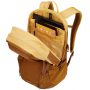  Thule EnRoute Backpack 23L Ochre/Golden