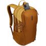  Thule EnRoute Backpack 23L Ochre/Golden