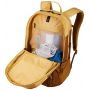  Thule EnRoute Backpack 23L Ochre/Golden