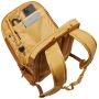  Thule EnRoute Backpack 23L Ochre/Golden