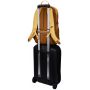  Thule EnRoute Backpack 23L Ochre/Golden