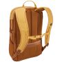  Thule EnRoute Backpack 23L Ochre/Golden