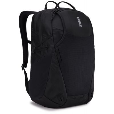 Повседневный рюкзак Thule EnRoute Backpack 26L Black - купить по специальной цене в интернет-магазине "Уют в доме"