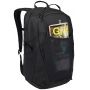 Рюкзак Thule EnRoute Backpack 26L Black