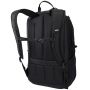 Рюкзак Thule EnRoute Backpack 26L Black