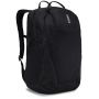 Рюкзак Thule EnRoute Backpack 26L Black