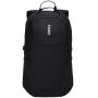 Рюкзак Thule EnRoute Backpack 26L Black