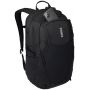 Рюкзак Thule EnRoute Backpack 26L Black