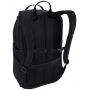 Рюкзак Thule EnRoute Backpack 26L Black