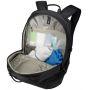 Рюкзак Thule EnRoute Backpack 26L Black