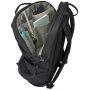 Рюкзак Thule EnRoute Backpack 26L Black