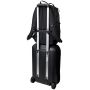 Рюкзак Thule EnRoute Backpack 26L Black