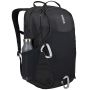 Рюкзак Thule EnRoute Backpack 26L Black