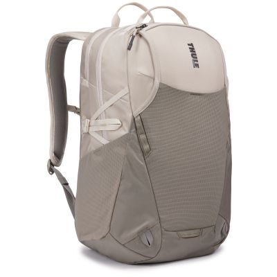   Thule EnRoute Backpack 26L Pelican/Vetiver -      - "  "