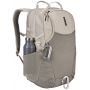  Thule EnRoute Backpack 26L Pelican/Vetiver