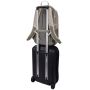  Thule EnRoute Backpack 26L Pelican/Vetiver