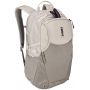  Thule EnRoute Backpack 26L Pelican/Vetiver