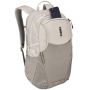  Thule EnRoute Backpack 26L Pelican/Vetiver
