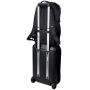  Thule EnRoute Backpack 30L