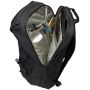  Thule EnRoute Backpack 30L