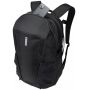  Thule EnRoute Backpack 30L