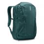 Рюкзак Thule EnRoute Backpack 30L