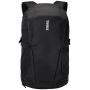  Thule EnRoute Backpack 30L